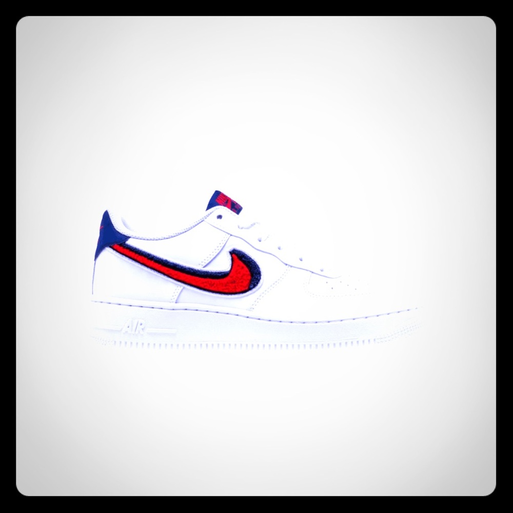 Meet your Posher, Qais